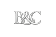 Belloré &amp; Co  - Home